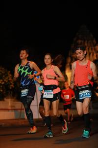 BIB: 43018, 41244
                            <button type="button" onclick="openModal(15022551)" class="btn btn-primary btn-sm float-right btn-popup" data-toggle="modal" data-target=".modal-high-quality">
                        <i class="fas fa-shopping-cart"></i> Add to Cart
                    </button>
                                            <button type="button" onclick="isThisMe(15022551, true)" class="btn btn-success btn-sm float-right btn-popup btn-isme hidden" data-toggle="tooltip" data-placement="bottom" title="นี่คือรูปของคุณใช่ไหม คลิกที่นี่เพื่อเอาเข้าอัลบั้ม">
                        <i class="fas fa-plus"></i> Add to album
                    </button>
                    <button type="button" onclick="isThisMe(15022551, false)" class="btn btn-warning btn-sm float-right btn-popup btn-isnotme hidden">
                        <i class="fas fa-ban"></i> Remove from album
                    </button>